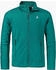 Schöffel Fleece Jacket Style Cascata M