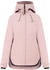 Didriksons Jennie WNS Jacket 2 (505480) oyster lilac