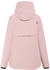 Didriksons Jennie WNS Jacket 2 (505480) oyster lilac