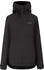 Didriksons Jennie WNS Jacket 2 (505480) black
