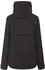 Didriksons Jennie WNS Jacket 2 (505480) black