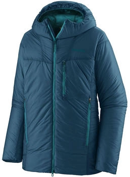 Patagonia DAS Parka (85350-LMBE) langom blue