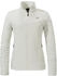 Schöffel Fleece Style Pine Women nordic