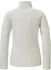 Schöffel Fleece Style Pine Women nordic