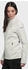 Schöffel Fleece Style Pine Women nordic