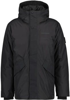Didriksons Edwin USX Jacket black