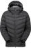 Rab Women's Nebula Pro Jacket black