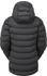 Rab Women's Nebula Pro Jacket black