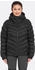 Rab Women's Nebula Pro Jacket black