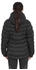 Rab Women's Nebula Pro Jacket black