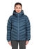 Rab Women's Nebula Pro Jacket orion blue