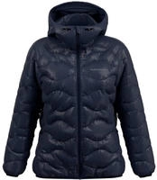 Peak Performance G79841020, PEAK PERFORMANCE Damen Jacke W Helium Down Hood