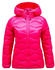 Peak Performance Helium Down Hood Damen