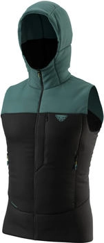 Dynafit Radical PRL Hooded M Vest atlantic