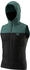 Dynafit Radical PRL Hooded M Vest atlantic
