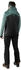 Dynafit Radical PRL Hooded M Vest atlantic