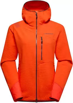 La Sportiva Bristen Thermal Hoody
