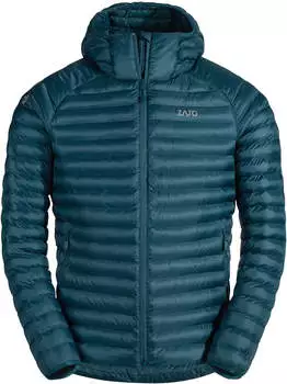 Zajo Lofer Jacket