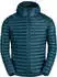 Zajo Lofer Jacket