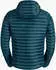 Zajo Lofer Jacket