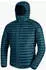 Zajo Lofer Jacket