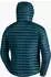 Zajo Lofer Jacket
