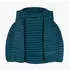 Zajo Lofer Jacket