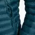 Zajo Lofer Jacket