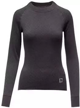 Thermowave Merino 3-IN-1 LS-Shirt