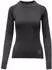 Thermowave Merino 3-IN-1 LS-Shirt