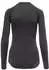 Thermowave Merino 3-IN-1 LS-Shirt