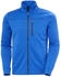 Helly Hansen Crew Fleece Jacket (30229)