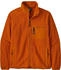 Patagonia Men's Synchilla Fleece Jacket