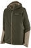 Patagonia Men's Upstride Jacket