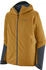 Patagonia Men's Upstride Jacket