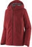 Patagonia Women's Super Free Alpine Jacket (85755)