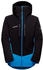 Mammut Taiss Pro Hardshell M Jacket
