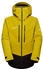 Mammut Taiss Pro Hardshell M Jacket