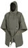 Helikon-Tex® Swagman Roll Poncho
