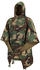 Helikon-Tex® Swagman Roll Poncho