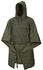 Helikon-Tex® Swagman Roll Poncho