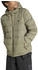 Adidas Helionic Hooded