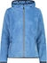 CMP HighLoft-Fleece für Damen mit Kapuze (38P1546)
