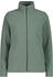 CMP Damen Schwergewicht Arctic Fleece Fleece (3H13216)