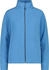 CMP Damen Schwergewicht Arctic Fleece Fleece (3H13216)