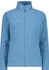 CMP Woman Jacket (33H2356)