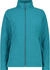 CMP Woman Jacket (33H2356)