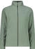 CMP Woman Jacket (33H2356)