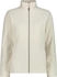 CMP Woman Jacket (33H2356)