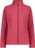 CMP Woman Jacket (33H2356)
